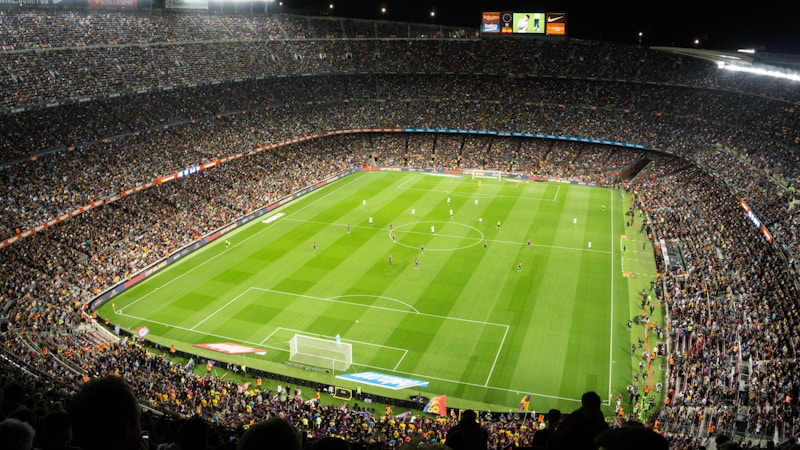 Listas IPTV España — +50.000 Canales 4K sin cortes